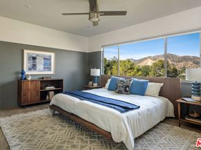 2682 Hollyridge Drive, Los Angeles CA 90068
