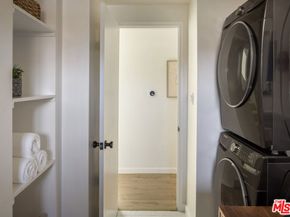 2682 Hollyridge Drive, Los Angeles CA 90068