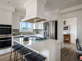 2682 Hollyridge Drive, Los Angeles CA 90068