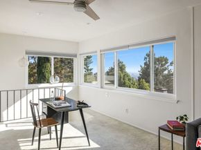 2682 Hollyridge Drive, Los Angeles CA 90068