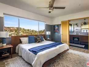 2682 Hollyridge Drive, Los Angeles CA 90068