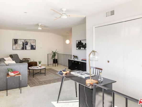 2682 Hollyridge Drive, Los Angeles CA 90068