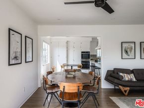 2682 Hollyridge Drive, Los Angeles CA 90068