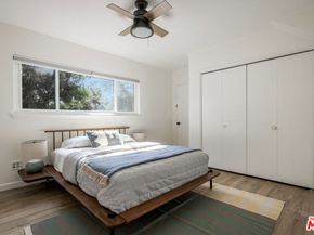 2682 Hollyridge Drive, Los Angeles CA 90068