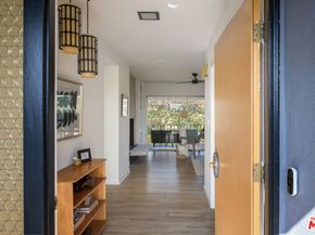 2682 Hollyridge Drive, Los Angeles CA 90068