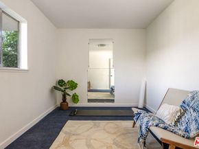 2682 Hollyridge Drive, Los Angeles CA 90068