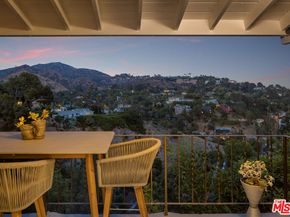 2682 Hollyridge Drive, Los Angeles CA 90068