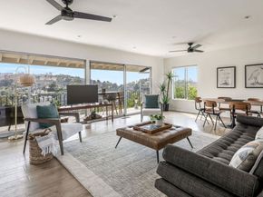 2682 Hollyridge Drive, Los Angeles CA 90068