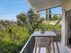 2682 Hollyridge Drive, Los Angeles CA 90068