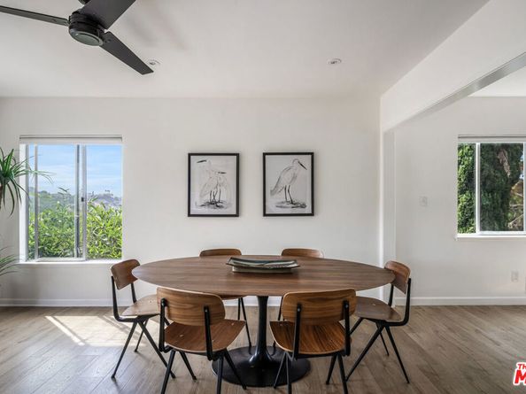 2682 Hollyridge Drive, Los Angeles CA 90068