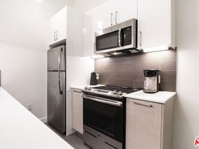 939 S Broadway 314, Los Angeles CA 90015