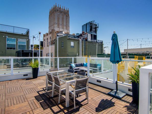 939 S Broadway 314, Los Angeles CA 90015