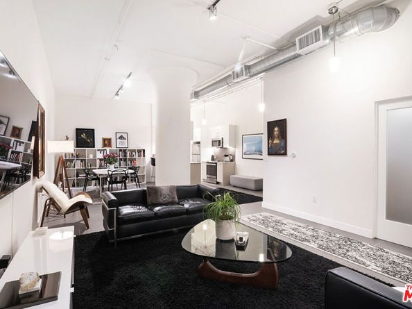 939 S Broadway 314, Los Angeles CA 90015