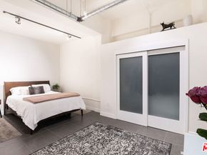 939 S Broadway 314, Los Angeles CA 90015