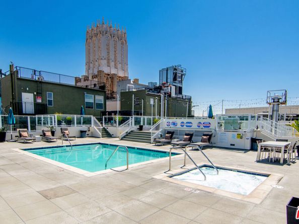 939 S Broadway 314, Los Angeles CA 90015