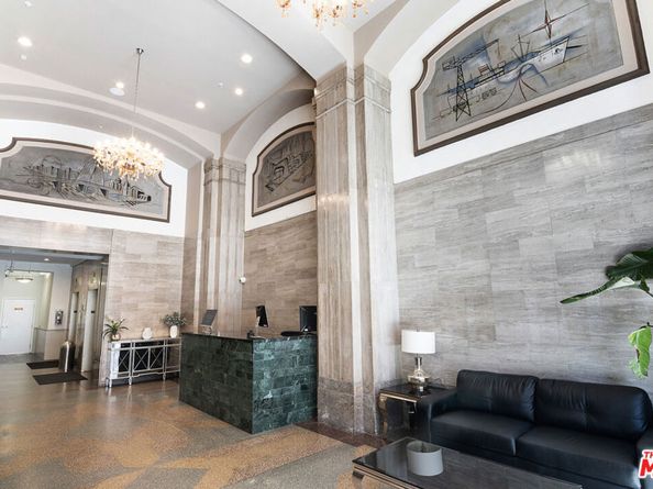 939 S Broadway 314, Los Angeles CA 90015