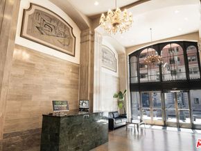939 S Broadway 314, Los Angeles CA 90015
