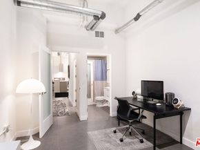 939 S Broadway 314, Los Angeles CA 90015