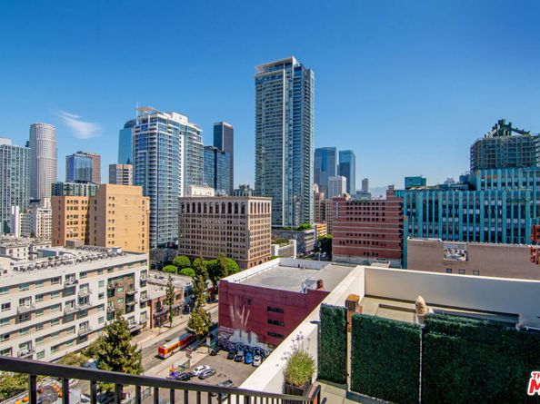 939 S Broadway 314, Los Angeles CA 90015