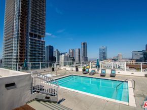 939 S Broadway 314, Los Angeles CA 90015