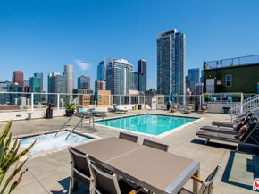 939 S Broadway 314, Los Angeles CA 90015