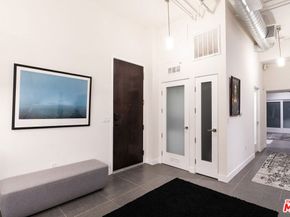 939 S Broadway 314, Los Angeles CA 90015
