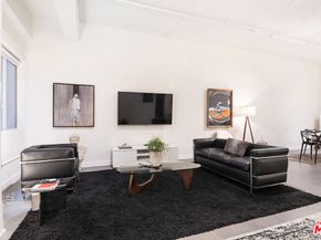 939 S Broadway 314, Los Angeles CA 90015