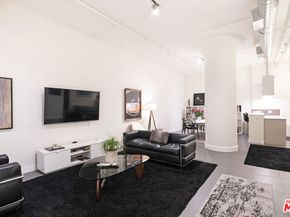 939 S Broadway 314, Los Angeles CA 90015