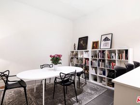 939 S Broadway 314, Los Angeles CA 90015