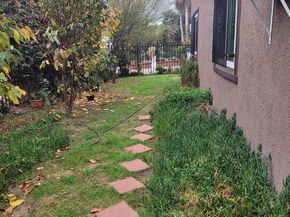 1235 E 24th Street, Los Angeles CA 90011