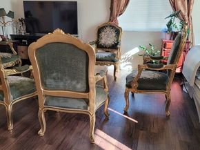 1235 E 24th Street, Los Angeles CA 90011