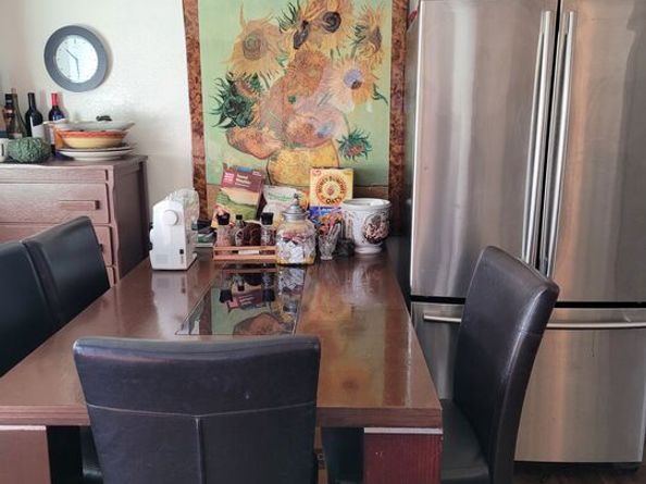 1235 E 24th Street, Los Angeles CA 90011