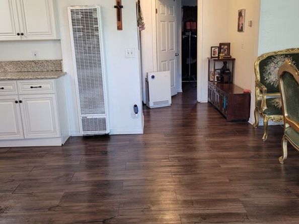 1235 E 24th Street, Los Angeles CA 90011