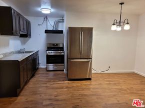 1235 E 24th Street, Los Angeles CA 90011