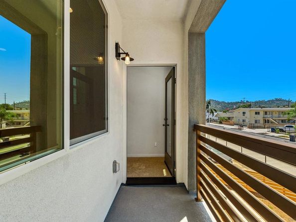 243 Johnson Avenue, El Cajon CA 92020