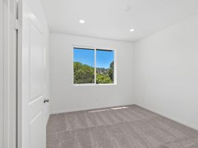 243 Johnson Avenue, El Cajon CA 92020
