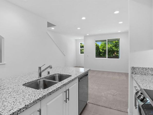 243 Johnson Avenue, El Cajon CA 92020