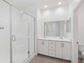 243 Johnson Avenue, El Cajon CA 92020