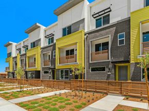 243 Johnson Avenue, El Cajon CA 92020