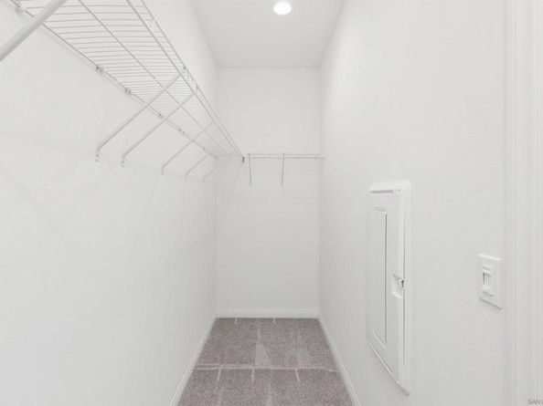 243 Johnson Avenue, El Cajon CA 92020