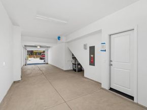 243 Johnson Avenue, El Cajon CA 92020