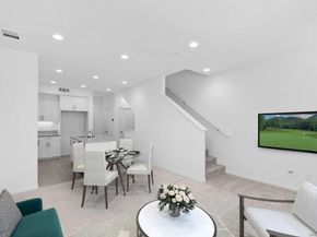 243 Johnson Avenue, El Cajon CA 92020