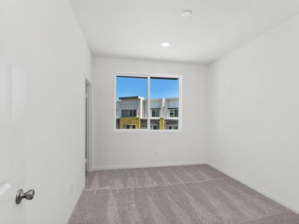 243 Johnson Avenue, El Cajon CA 92020