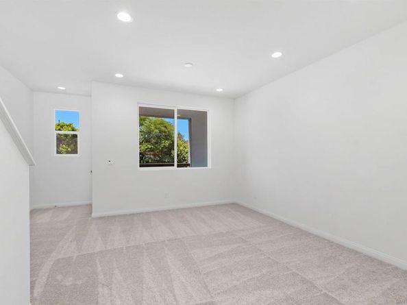 243 Johnson Avenue, El Cajon CA 92020