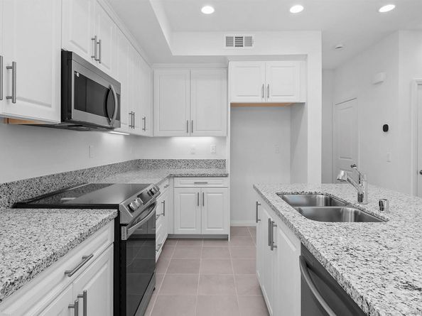 243 Johnson Avenue, El Cajon CA 92020