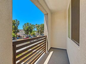 243 Johnson Avenue, El Cajon CA 92020