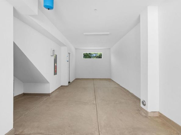 243 Johnson Avenue, El Cajon CA 92020