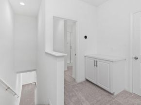 243 Johnson Avenue, El Cajon CA 92020