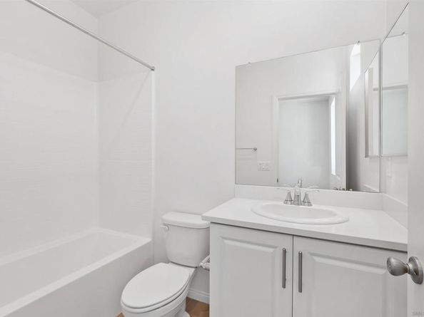243 Johnson Avenue, El Cajon CA 92020