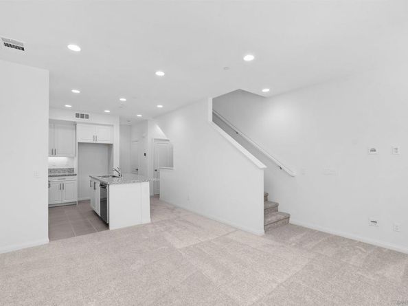 243 Johnson Avenue, El Cajon CA 92020